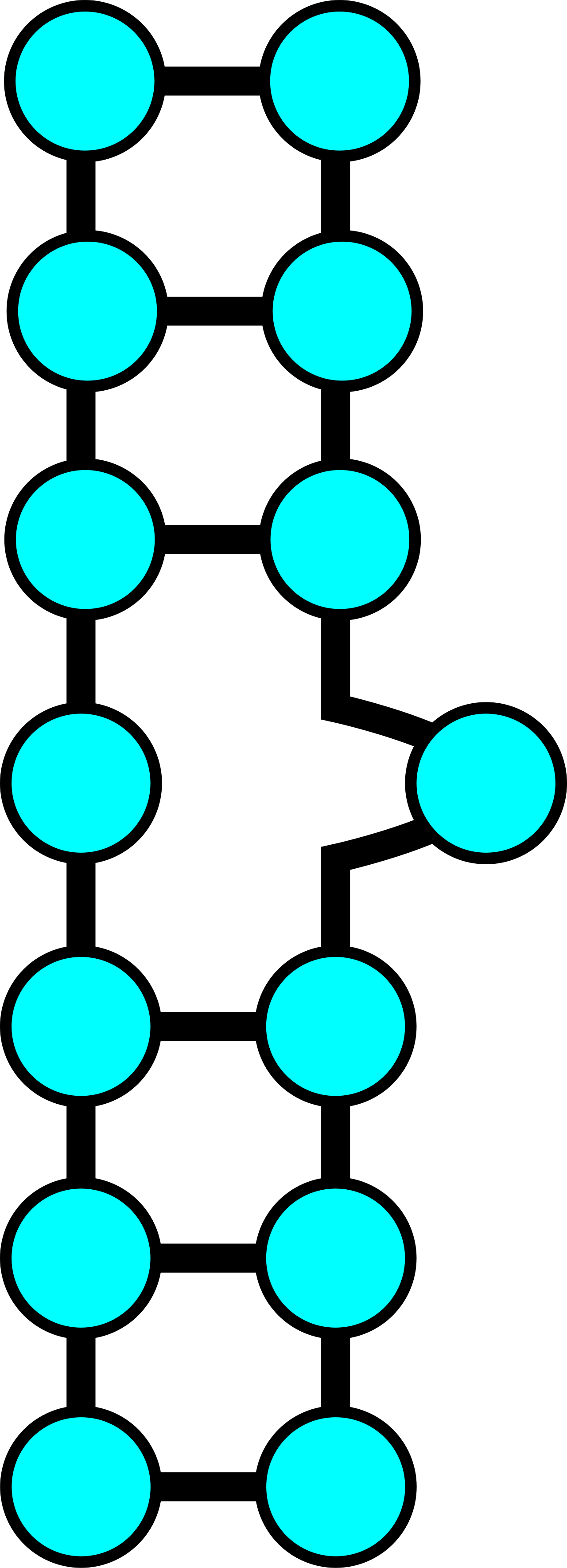 RNA