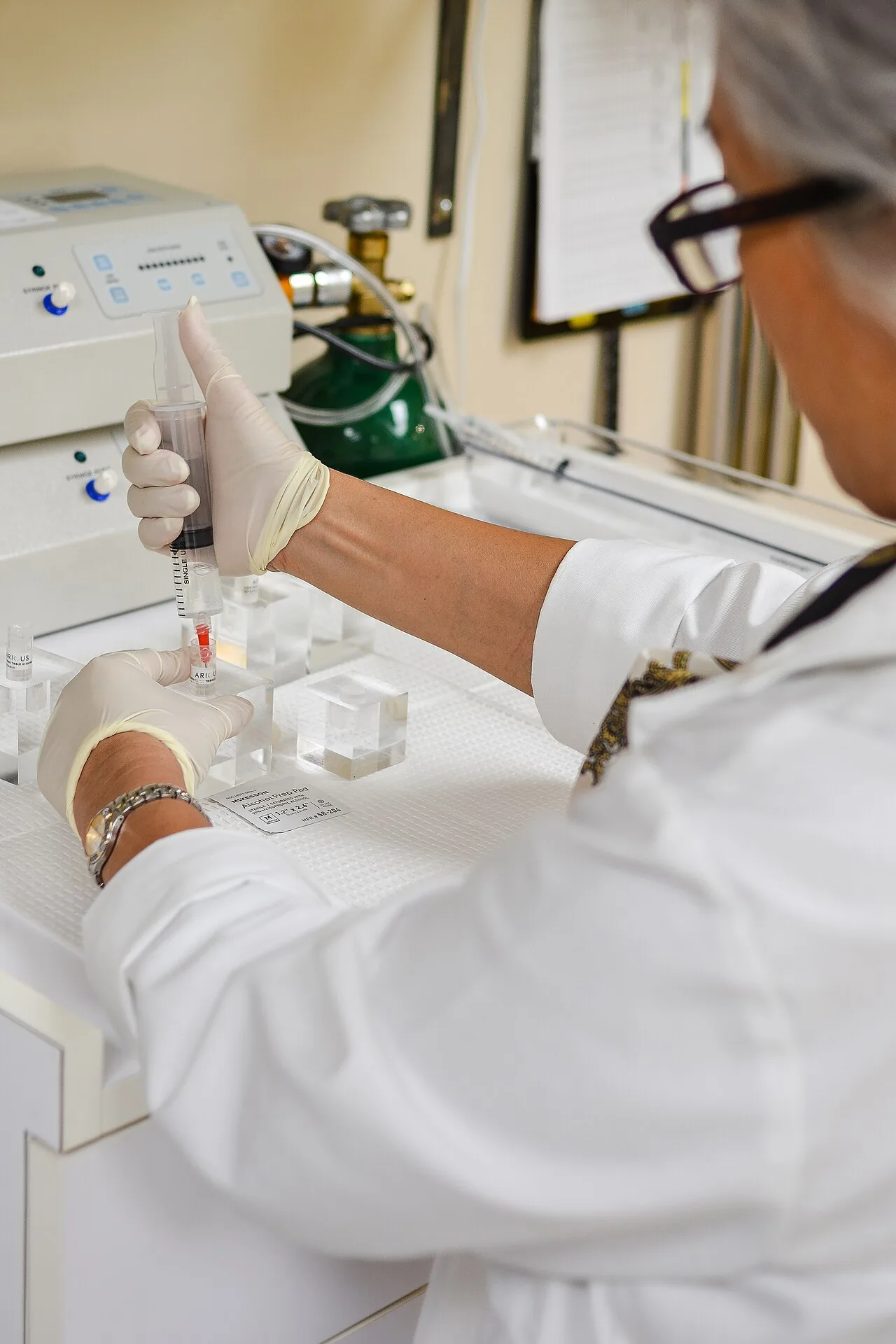 Stem cell
